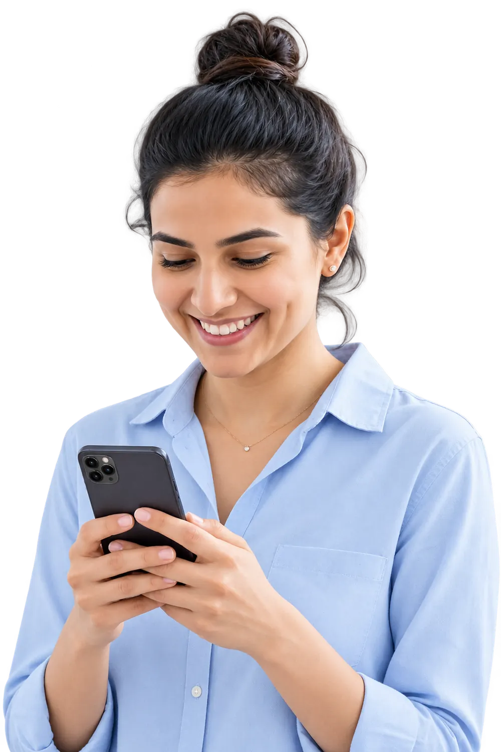 Workforce Configuration feature card